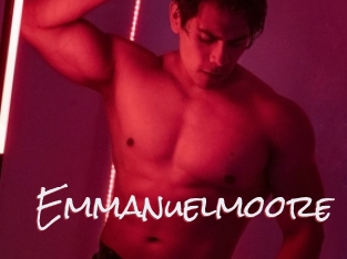 Emmanuelmoore
