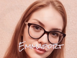 Emmaport