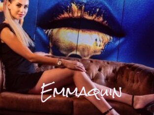 Emmaquin