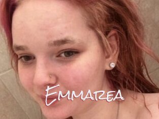 Emmarea