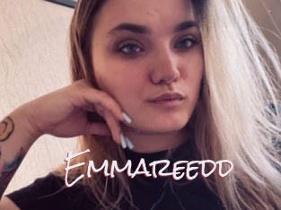 emmareedd Celiba Club