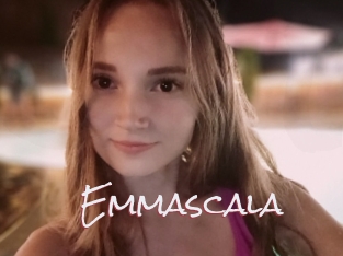 Emmascala