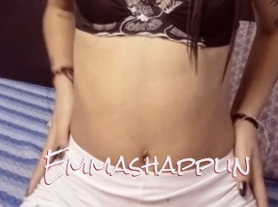 Emmashapplin