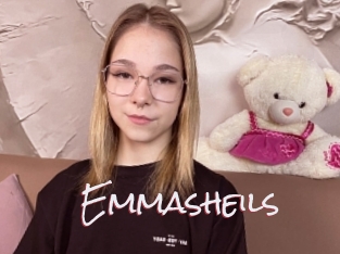 Emmasheils