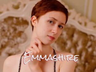 Emmashire