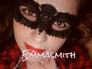 Emmasmith