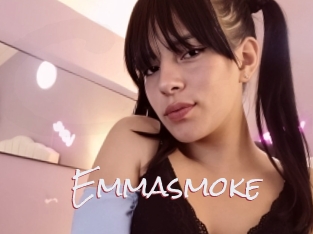 Emmasmoke