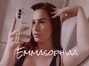 Emmasophiaa