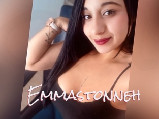 Emmastonneh