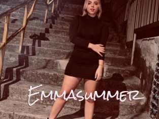 Emmasummer