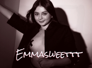 Emmasweettt