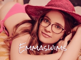 Emmaswims