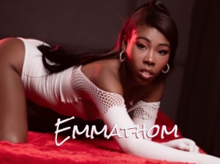 Emmathom