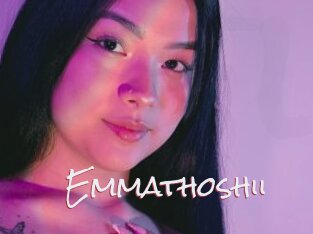 Emmathoshii