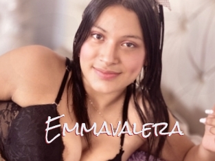 Emmavalera