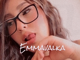 Emmavalka