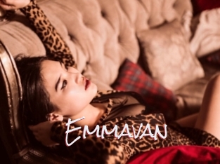 Emmavan