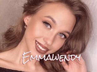 Emmawendy
