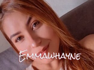 Emmawhayne