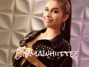Emmawhiittee