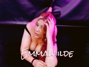 Emmawiilde