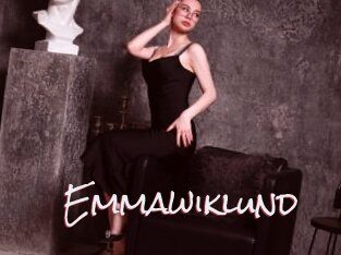Emmawiklund