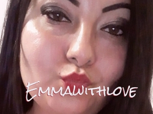 Emmawithlove