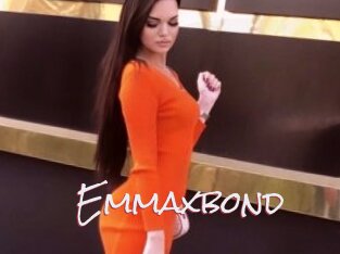 Emmaxbond
