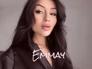 Emmay