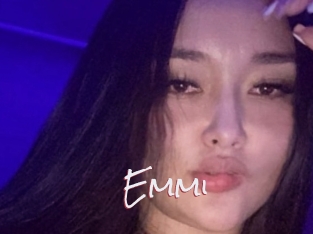 Emmi