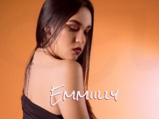 Emmiilly