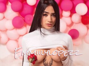 Emmiilylopezz