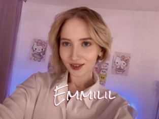 Emmilil