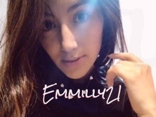 Emmilly21