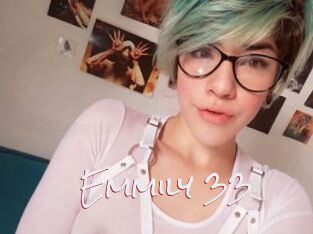 Emmily_33