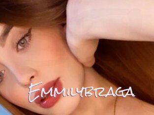 Emmilybraga
