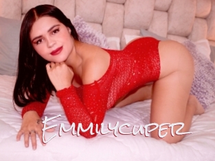 Emmilycuper