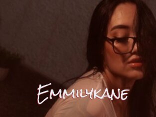 Emmilykane