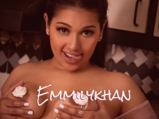 emmilykhan Celiba Club
