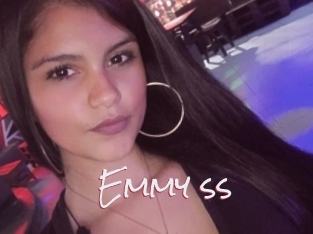Emmy_ss