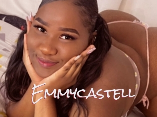 emmycastell Celiba Club