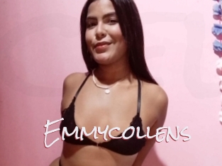 Emmycollens