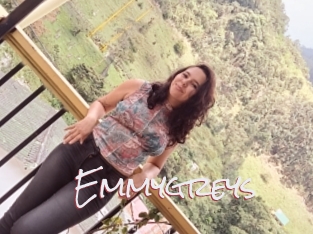 Emmygreys