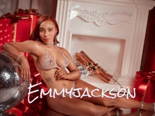 emmyjackson Celiba Club
