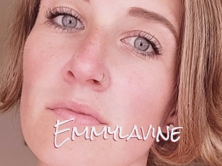 Emmylavine