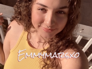 Emmymarsxo