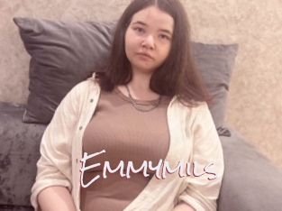 Emmymils