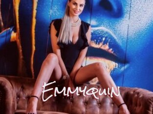Emmyquin