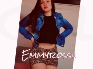 Emmyrossii