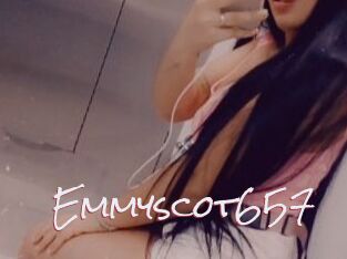Emmyscot657